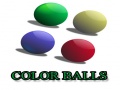 Permainan Color Balls