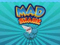 Permainan Mad Shark