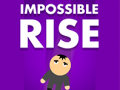 Permainan Impossible Rise