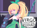 Permainan Virgo Vs The Zodiac