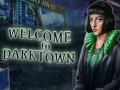 Permainan Welcome to Darktown