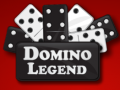 Permainan Domino Legend