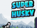 Permainan Super Husky