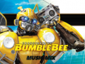 Permainan Transformers BumbleBee music mix