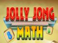 Permainan Jolly Jong Math