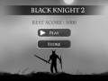 Permainan Black Knight 2