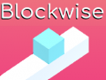 Permainan Blockwise