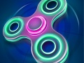 Permainan Fidget Spinner