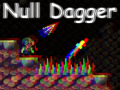 Permainan Null Dagger