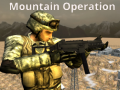 Permainan Mountain Operation