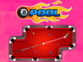 Permainan 8 Ball Pool Stars