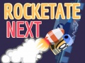 Permainan Rocketate Next