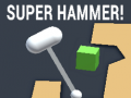 Permainan Super Hammer