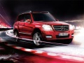 Permainan Luxury Suv Puzzle