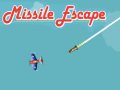 Permainan Missile Escape