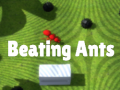 Permainan Beating Ants