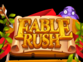 Permainan Fable Rush