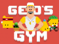 Permainan Geo’s Gym