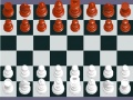 Permainan Ultimate Chess