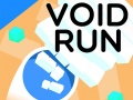 Permainan Void Run