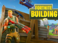 Permainan Fortnite Building