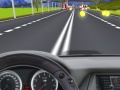 Permainan Car Racing 3D