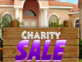 Permainan Charity Sale