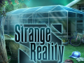 Permainan Strange Reality