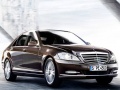 Permainan Luxury Sedan Suzzle