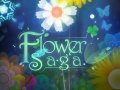 Permainan Flower Saga