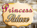 Permainan Princess Palace