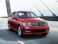 Permainan C - Class Sedan Puzzle