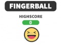 Permainan Fingerbal