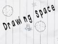 Permainan Drawing Space