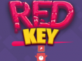 Permainan Red Key