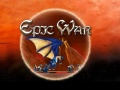 Permainan Epic War