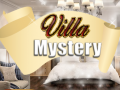 Permainan Villa Mystery