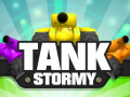 Permainan Tank Stormy