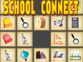 Permainan School Connect