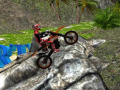 Permainan Xtreme Trials Bike 2019