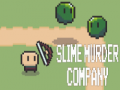 Permainan Slime Murder Company