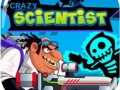 Permainan Crazy Scientist