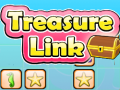 Permainan Treasure Link