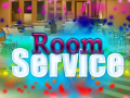 Permainan Room Service