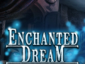 Permainan Enchanted Dream