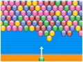 Permainan Bubble Shooter Classic