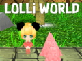 Permainan Lolli world