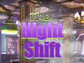 Permainan The Night Shift