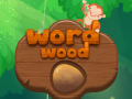 Permainan Word Wood