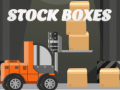 Permainan Stock Boxes